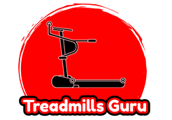 TreadmillsGuru.com