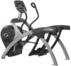 CYBEX 750AT Total Body Arc Trainer (Renewed)