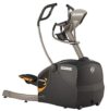 Octane LX8000 Lateral Trainer (Renewed)