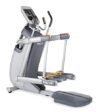 Precor AMT 100i Adaptive Motion Trainer (Certified Refurbished)