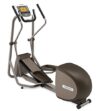 Precor EFX 5.25 Elliptical Fitness Crosstrainer (Latest Generation) (Renewed)