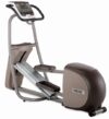 Precor EFX 5.31 Premium Series Elliptical Fitness Crosstrainer (Renewed)