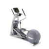 Precor EFX 835 Commercial Series Elliptical Fitness Crosstrainer (Renewed)