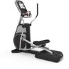 Star Trac 8 Series Cross Trainer - with LCD