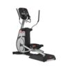 Star Trac E-CT Total Body Trainer (Certified Refurbished)
