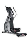 Star Trac E-TBT Total Body Trainer (Certified Refurbished)