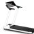 Smart Digital Foldable Fitness Treadmill