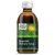 Syrups Health Supplements