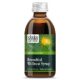 Syrups Health Supplements