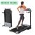 Shayin Treadmill