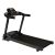 MeButiko Foldable Electric Running Machine High Power 2.0HP Treadmills with LCD Display Screen for Indoor Sport for Personal Fitness,Indoor Sports,Compact Home Office Trainer Fitness Supplies
