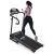 Murtisol Folding Treadmill