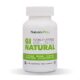 Total Natural Health Supplements
