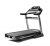 Nordictrack Treadmills for Home Commercial 2450