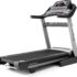 XTERRA Fitness TRX2500 Folding Treadmill Review