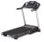Nordictrack Treadmills for Home