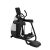 Precor AMT 733 Commercial Adaptive Motion Trainer – Black with P31 Console