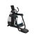 Precor AMT 835 Commercial Adaptive Motion Trainer – Black with P31 Console