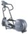Precor EFX 5.17i Elliptical Fitness Crosstrainer (2008 Model) (Renewed)