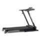 LifeSpan Fitness LifeSpan TR3000i Touch Folding Treadmill