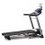 Proform PFTL59515 Performance 400i Treadmill