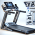 Sunny Health & Fitness Treadpad Pacer Dual Mode Walking/Running Treadmill Review