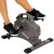 Sunny Health & Fitness Portable Treadmill