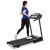 Best Choice Products Treadmill