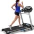 Exerpeutic Heavy-Duty Treadmill Review